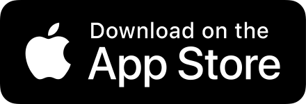 Download KEV on the App Store